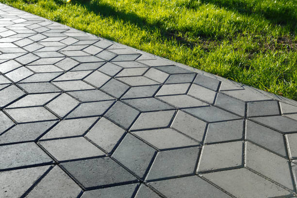 Best Luxury Driveway Pavers in Strasburg, CO